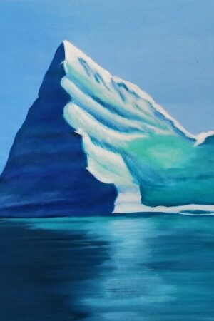 TOILE PAYSAGE NATURE galerie-boutique tableaux