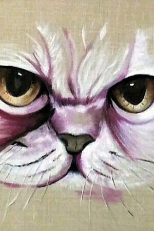 art animalier - animal