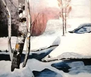 galerie-boutique tableaux