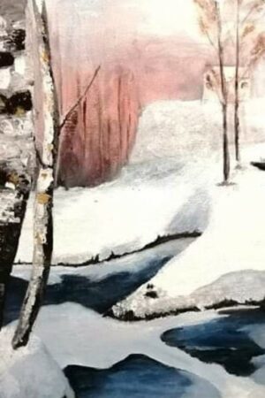 galerie-boutique tableaux