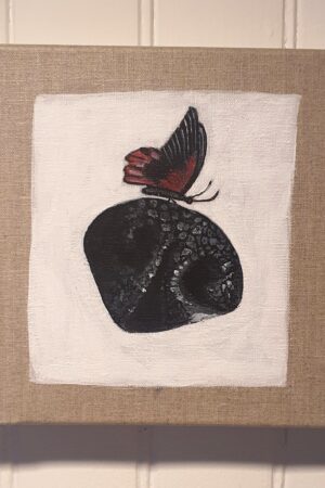 toiles acryliques animaux art animalier - animal