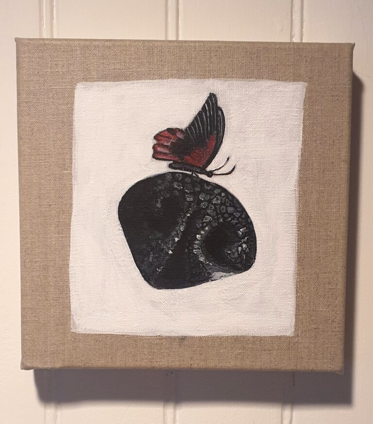 toiles acryliques animaux art animalier - animal