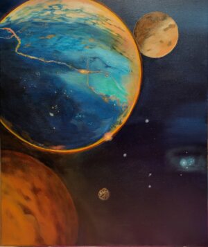 horizons stellaires tableau